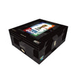 WORLD CUP Treasure Box - Eédition United