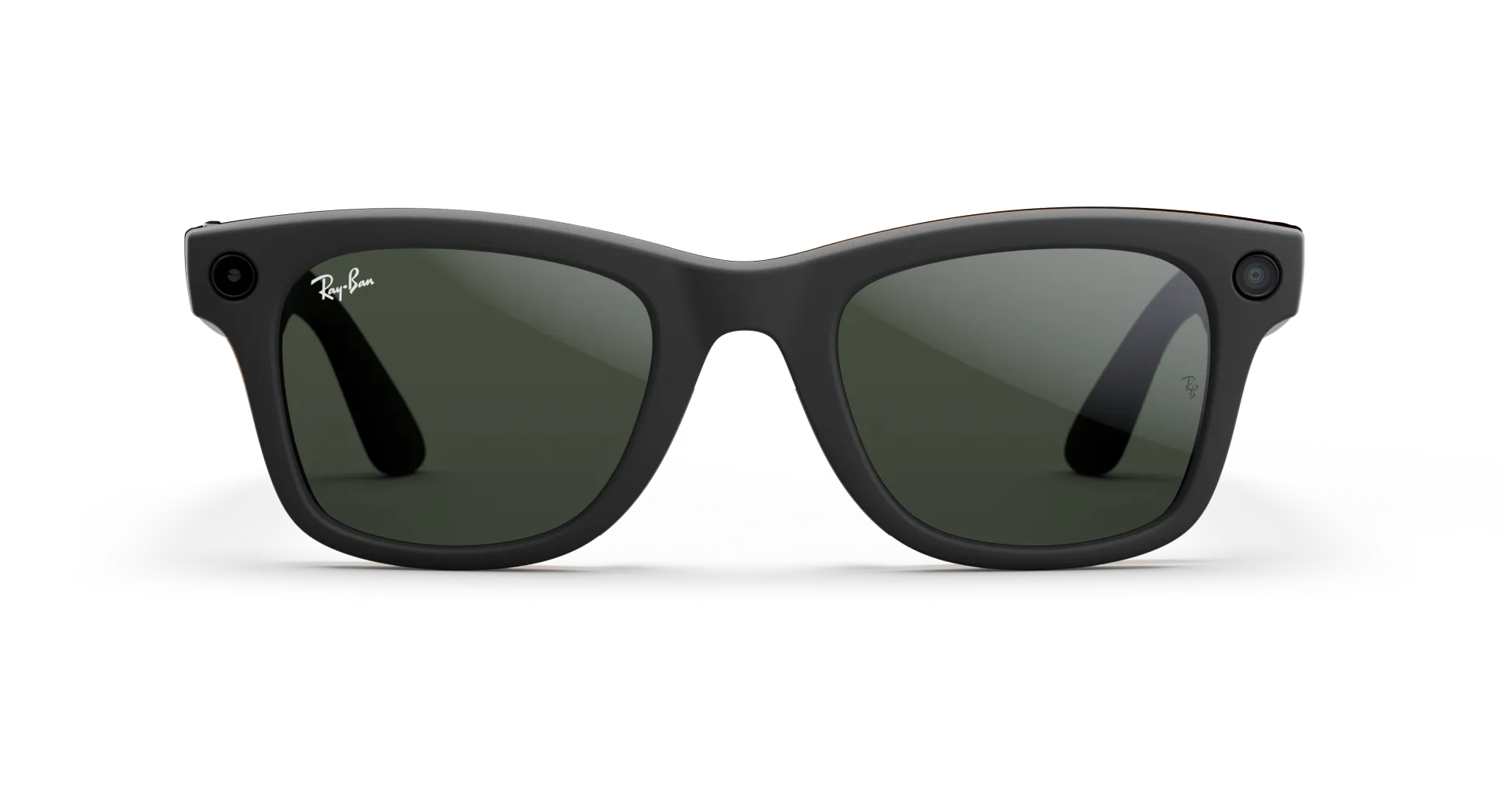 Rayban Meta Wayfarer (Gen 1)