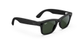 Rayban Meta Wayfarer (Gen 1)